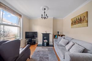 Photo 7- click for photo gallery